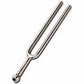 Wittner Diapason Rotondo