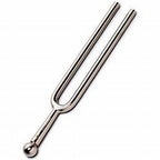 Wittner Diapason Rotondo