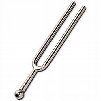 Wittner Diapason Rotondo