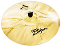 Zildjian A Custom Ping Ride 20 Ex Demo