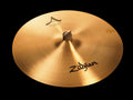 Zildjian Avedis Medium Ride 20 Cm51