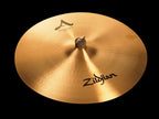 Zildjian Avedis Medium Ride 20 Cm51