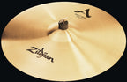 Zildjian Avedis Sweet Ride 21 Cm53