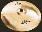 Zildjian Sweet Ride Brill.21