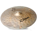Zildjian Uptown Ride 18'