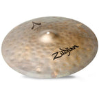 Zildjian Uptown Ride 18'