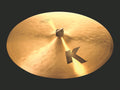 Zildjian K Light Ride 22 PIATTO EX DEMO