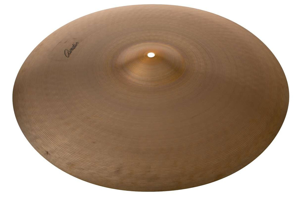 Zildjian Avedis Ride 20' Cm51