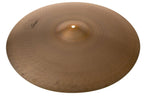 Zildjian Avedis Ride 20' Cm51