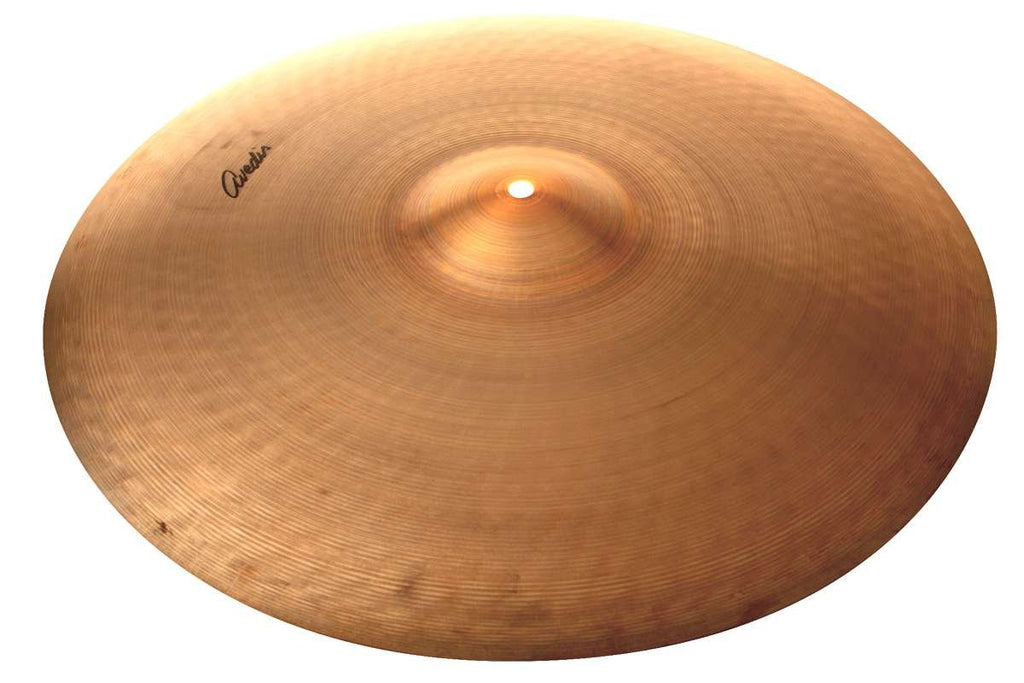 Zildjian Avedis Ride 22 Cm56 IN OFFERTA