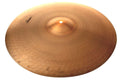 Zildjian Avedis Ride 22 Cm56 IN OFFERTA