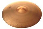 Zildjian Avedis Ride 22 Cm56 IN OFFERTA