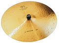 Zildjian K Constant. Medium Thin Ride Low 20