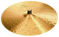 Zildjian K Costantinople Medium Thin Ride Low  20'