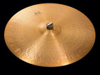 Zildjian Kerope Ride 22