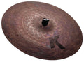 Zildjian K Custom Special Dry Ride 21