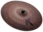 Zildjian K Custom Special Dry Ride 21