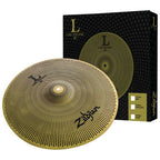 Zildjian L80 Low Volume Ride 20' Cm51