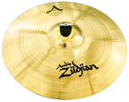 Zildjian A Custom 18 Medium Crash