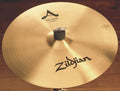 Zildjian Avedis Fast Crash 14 Cm.36