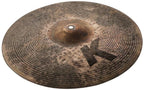Zildjian K Custom Special Dry Crash 16'