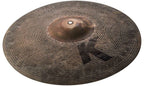 Zildjian K Custom Special Dry Crash 20'