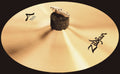 Zildjian Avedis Fast Splash 10