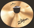 Zildjian Avedis Splash 8