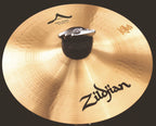 Zildjian Avedis Splash 8