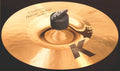Zildjian K Custom Hybrid Splash 11