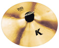 Zildjian K Splash 10