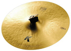 Zildjian K Splash 12
