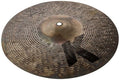 Zildjian K Custom Special Dry Splash 10'