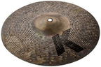 Zildjian K Custom Special Dry Splash 10'