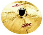 Zildjian Oriental Trash Splash 11