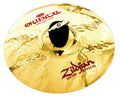 Zildjian Oriental Trash Splash 9