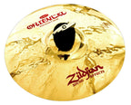 Zildjian Oriental Trash Splash 9