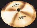 Zildjian China Boy Low 18