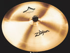 Zildjian China Boy Low 18
