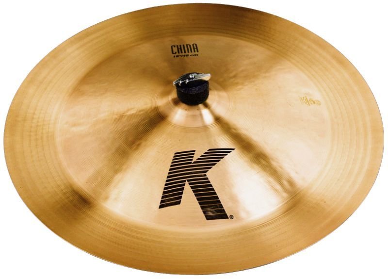 Zildjian K Mini China 14