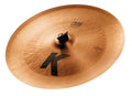Zildjian K China Boy 17