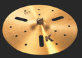 Zildjian K Efx 18' Cm 45