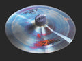 Zildjian Trashformer 10' cm.25