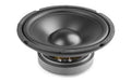 WPP20 Woofer PP Hi-Fi 20cm/100W