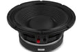 PD12C Woofer Ferrite 12 1200W