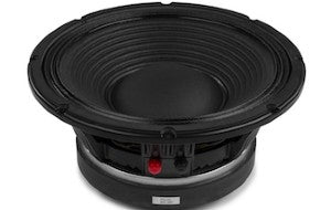 PD12C Woofer Ferrite 12 1200W