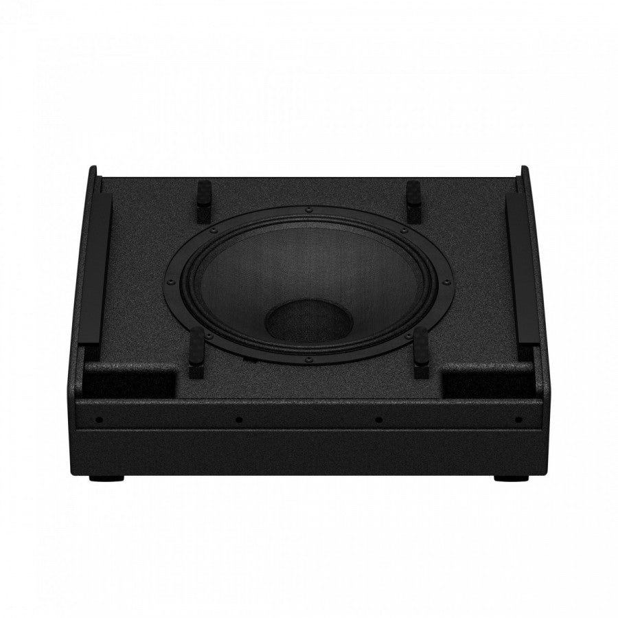 Yamaha Dhr12 Diffusore 2 Vie 12