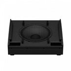 Yamaha Dhr12 Diffusore 2 Vie 12