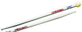 Zildjian Bacchette Sdmtb T.Baker