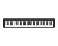Casio Cdps110BK